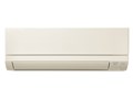 ������ MSZ-GV2223-T [�u���E��]