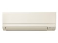  MSZ-GV2523-T [uE]