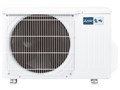 ������ MSZ-GV2823-T [�u���E��]