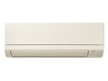 ������ MSZ-GV2823-T [�u���E��]