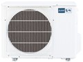 ������ MSZ-GV3623-T [�u���E��]