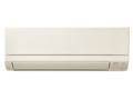������ MSZ-GV3623-T [�u���E��]