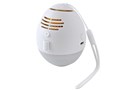 �~�X�g�t�@�� �G�b�O TTST2310WH [�z���C�g]