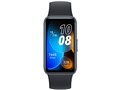 HUAWEI Band 8 [�~�b�h�i�C�g�u���b�N]