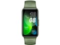 HUAWEI Band 8 [�G�������h�O���[��]