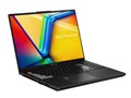 Vivobook Pro 16X K6604JI K6604JI-K8075W [0°�u���b�N]