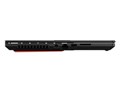 Vivobook Pro 16X K6604JI K6604JI-K8075W [0°�u���b�N]