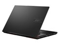 Vivobook Pro 16X K6604JI K6604JI-K8075W [0°�u���b�N]