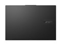 Vivobook Pro 16X K6604JI K6604JI-K8075W [0°�u���b�N]