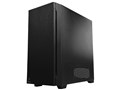 ZEFT Core i9 13900K/RTX 4070/64GBメモリ/M.2 SSD 2TB 価格.com限定モデル
