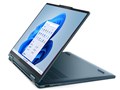 Lenovo Yoga 7i Gen 8 Core i7 1360P�E16GB�������[�E512GB SSD�E14�^2.8K OLED���� �}���`�^�b�`�Ή� 82YL0051JP [�^�C�_���e�B�[��]