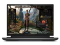 ALIENWARE m16 Core i9 13900HX�E16GB�������E1TB SSD�ERTX 4080�EWQXGA 165Hz���ڃ��f�� [�_�[�N���^���b�N���[��]