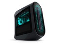 ALIENWARE AURORA R15 Core i9 13900KF�E16GB�������E1TB SSD�ERTX 4090���ڃ��f�� [�_�[�N�T�C�h �I�u �U ���[��]
