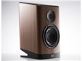 VELA BS404 [�n�C�O���X�E�E�H�[���i�b�g �y�A]