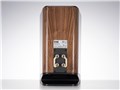 VELA BS404 [�n�C�O���X�E�E�H�[���i�b�g �y�A]