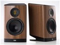 VELA BS404 [�n�C�O���X�E�E�H�[���i�b�g �y�A]