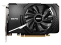GeForce GTX 1650 D6 AERO ITX OCV1/DP (GeForce GTX 1650 4GB) [PCIExp 4GB] �h�X�p�����胂�f��