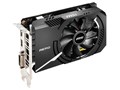 GeForce GTX 1650 D6 AERO ITX OCV1/DP (GeForce GTX 1650 4GB) [PCIExp 4GB] �h�X�p�����胂�f��