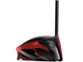 STEALTH2 HD �h���C�o�[ [Speeder NX 50 �t���b�N�X�FS ���t�g�F9]