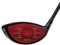 STEALTH2 HD �h���C�o�[ [VENTUS TR BL 6 �t���b�N�X�FS ���t�g�F12]