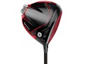 STEALTH2 HD �h���C�o�[ [VENTUS TR BL 6 �t���b�N�X�FX ���t�g�F9]