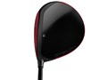 STEALTH2 HD �h���C�o�[ [VENTUS TR BL 6 �t���b�N�X�FX ���t�g�F10.5]