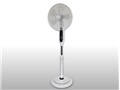 KI-F535R [�z���C�g]