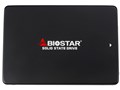 S160 S160-1TB