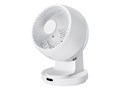 CF-T2358WH [�z���C�g]