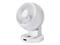 CF-T2359WH [�z���C�g]