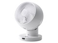 CF-T2360WH [zCg]