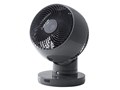 CF-T2360GY [�O���[]