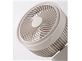 CF-T2324WH [�z���C�g]