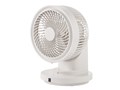 CF-T2324WH [�z���C�g]