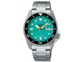 セイコー5スポーツ SKX Sports Style SBSA229