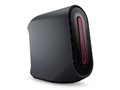 ALIENWARE AURORA R14 Ryzen 7 5800X�E16GB�������E1TB SSD�ERTX 3070 LHR���ڃ��f�� [�_�[�N�T�C�h �I�u �U ���[��]