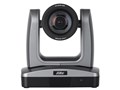PTZ310 [�O���[]