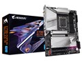 Z790 AORUS ELITE AX-W