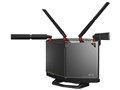AirStation WXR-11000XE12/D [`^jEO[]