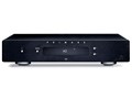 I15 LINE BLK/K [�u���b�N]