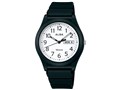 AQPJ410