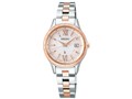 ���L�A Standard Collection SSVV082