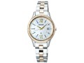 ���L�A Standard Collection SSVV084