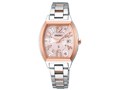 ���L�A Standard Collection SSVW214