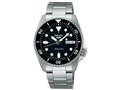 �Z�C�R�[5�X�|�[�c SKX Sports Style SBSA225