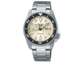 �Z�C�R�[5�X�|�[�c SKX Sports Style SBSA227