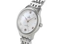 デ・ビル プレステージ コーアクシャル マスター クロノメーター 34MM 434.10.34.20.05.001