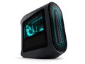 ALIENWARE AURORA R15 Core i7 13700KF�E16GB�������E1TB SSD�ERTX 3080 LHR���ڃ��f�� [�_�[�N�T�C�h �I�u �U ���[��]