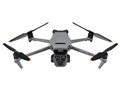 DJI Mavic 3 Pro (�@�̒P��)