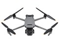 DJI Mavic 3 Pro Cine Premium R{